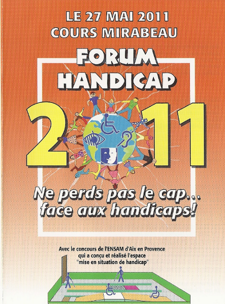  Cliquez sur la page pour voir la photo suivante